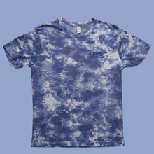Load image into Gallery viewer, UFO Maine Blueberry T-Shirt